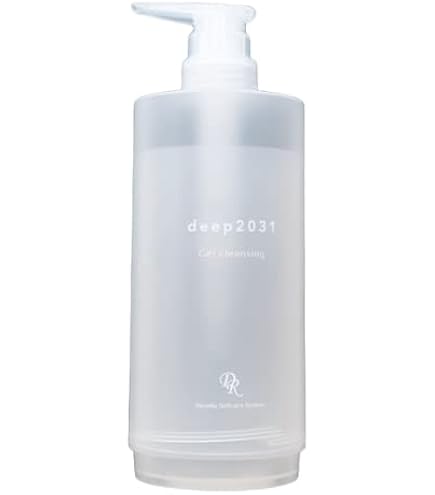 Amazon | ドクターリセラ(Dr.Recella) アルファグリックス アクア